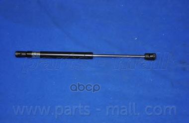 Амортизатор капота L PARTS-MALL PQB-507 Parts-Mall арт. PQB-507