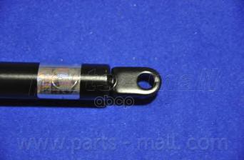 Газовый упор капота DAEWOO LEGANZA(V100) 97-02 PQC-001 Parts-Mall арт. PQC-001