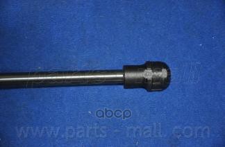 Амортизатор капота CHEVROLET EPICA(V250) PMC 95017985 95017985 Parts-Mall арт. pqc-004