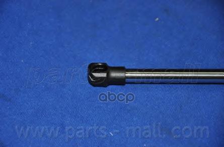 Амортизатор Крышки Багажника Parts-Mall арт. PQC219