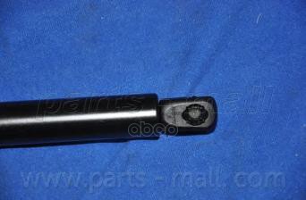 Амортизатор багажника SSANGYONG KYRON(D100) PMC 7145009000 Parts-Mall арт. pqd-210