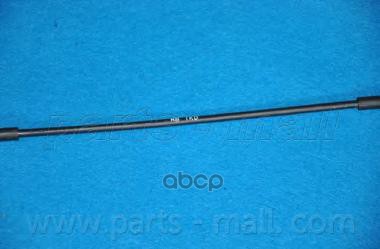 Трос Капота Hyundai Accent (Rb) 11- Parts-Mall арт. PTA-936