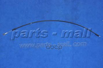 Провод PTB-299 Parts-Mall арт. PTB-299
