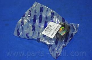 Снят С Производства Сайлентблок Переднего Рычага | Зад | Parts-Mall арт. PXCBA005T