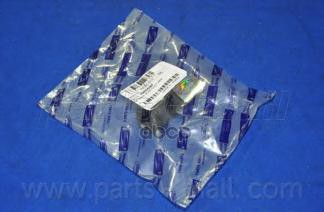 Сайлентблок рычага передней подвески CHEVROLET AVEO 03-  PXCBC-001S Parts-Mall арт. PXCBC-001S