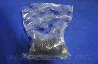 Опора шаровая HYUNDAI ACCENT PMC 5450322A00 5450322A00 HYUNDAI CARNIVAL-GRAND(VQ/-OCT 2006) PMC 5450 Parts-Mall арт. pxcja-003