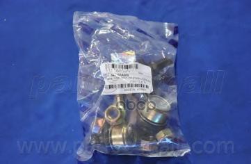 Стойка стабилизатора HYUNDAI TRAJET XG(-OCT 2006) PMC 548403A000 548403A000 HYUNDAI  PMC 54823H1000A Parts-Mall арт. pxcla-019