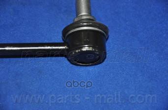 Стойка стабилизатора передняя HYUNDAI AVANTE HD 06MY(-SEP) PXCLA-026 Parts-Mall арт. PXCLA-026