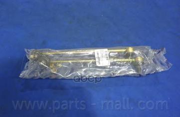 Стойка стабилизатора HYUNDAI TUSCANI 01MY(-SEP 2006) PMC 548302C000 548302C000 Parts-Mall арт. pxcla-033