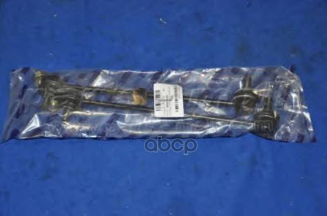 Тяга стабилизатора KIA SPECTRA(SD) 00-04 PXCLB-013 Parts-Mall арт. PXCLB-013
