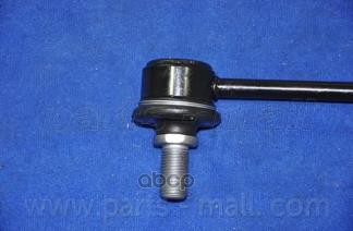 Стойка стабилизатора KIA SOUL(AM) PMC 548402K000 548402K000 Parts-Mall арт. pxclb-038