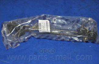 Стойка стабилизатора DAEWOO LEGANZA(V100) PMC 96207628 96207628 Parts-Mall арт. pxclc-006