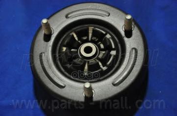 Опора Амортизатора Parts-Mall арт. PXCNA004F