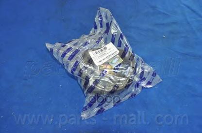 Опора амортизатора переднего KIA CERATO(LD) 04-06 PXCNA-008RL Parts-Mall арт. PXCNA-008RL