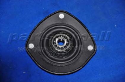 Опора амортизатора DAEWOO LANOS(T100) 96225638 PMC 96225638 Parts-Mall арт. pxcnc-004f