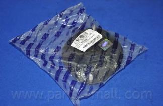 Опора амортизатора передняя DAEWOO NEXIA/ESPERO PXCNC-007F Parts-Mall арт. PXCNC-007F