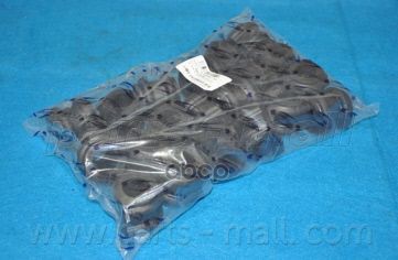 Втулка стабилизатора HYUNDAI SONATA NF 04-06 PXCRA-034B Parts-Mall арт. PXCRA-034B