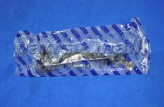 Наконечник рулевой тяги HYUNDAI EF SONATA 98MY PMC 5778038000 5682038000 Parts-Mall арт. pxcta-013