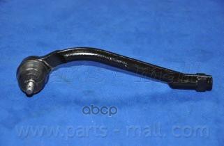 Наконечник Рулевой Тяги Pxcta-027 Parts-Mall арт. PXCTA-027