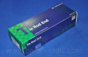 Наконечник рулевой тяги HYUNDAI GRAND STAREX(TQ) PMC 568204H100 568204H100 Parts-Mall арт. pxcta-040