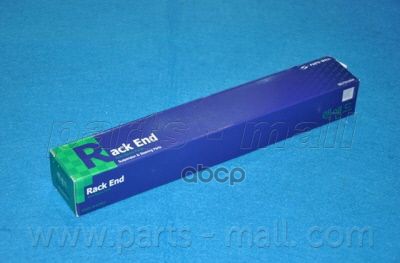 Тяга рулевого управления HYUNDAI SANTAFE(DM) 12MY 577242W000 PMC Parts-Mall арт. pxcua-032