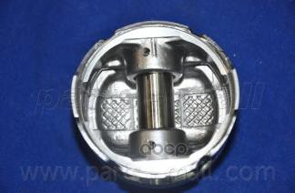 Поршень HYUNDAI ELANTRA PMC 2341024110 Parts-Mall арт. pxmsa-008a