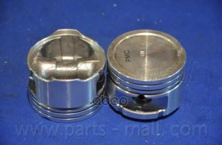 Поршень HYUNDAI ACCENT PMC 2341022712 Parts-Mall арт. pxmsa-009a