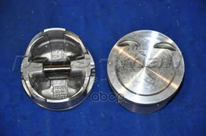 Поршень двигателя с пальцем (STD) HYUNDAI CERATO(LD) 04-06 PXMSA-010A Parts-Mall арт. PXMSA-010A