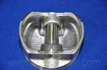 Поршень HYUNDAI ACCENT PMC 2341026961 Parts-Mall арт. pxmsa-013b