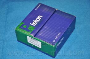 Поршень HYUNDAI ACCENT PMC 2341026613 Parts-Mall арт. pxmsa-014a