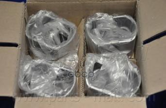 Поршень KIA JB-PRIDE PMC 2341026410 Parts-Mall арт. pxmsa-055a