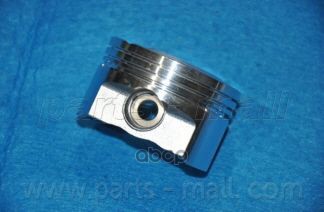 Поршень Kia Sonata Nf 04-06 Pmc 2341026400 Parts-Mall арт. pxmsa-056a