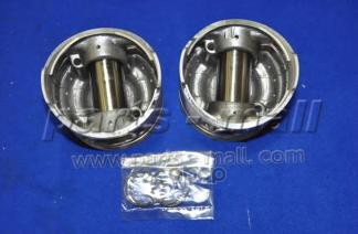 Поршень HYUNDAI LIBERO PMC 2343042170 Parts-Mall арт. pxmsa-0591