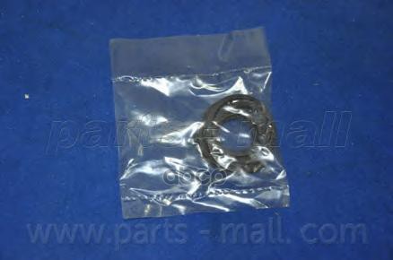 Поршень HYUNDAI TERRACAN PMC 2341042593 Parts-Mall арт. pxmsa-0593
