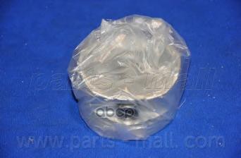 Поршень KIA CARNIVAL PMC 0K9YV11SA0 Parts-Mall арт. pxmsb-024a