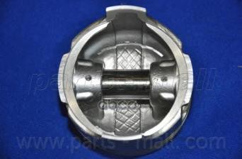 Поршень двигателя STD PXMSC-001B Parts-Mall арт. PXMSC-001B