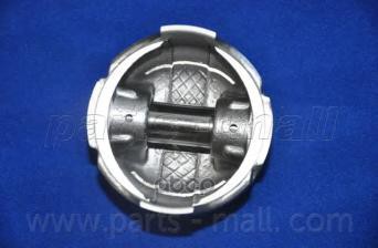 Поршень DAEWOO TICO PMC 12111A78B01-050-S Parts-Mall арт. pxmsc-001c