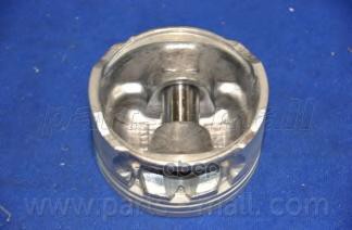 Поршень Daewoo Lanos(T100) Pmc 96182846-S Parts-Mall арт. pxmsc-007a