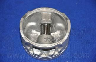 Поршень Parts-Mall арт. PXMSC007C