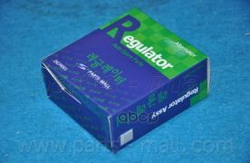 Регулятор Генератора Hyundai Elantra Xd Pmc 3737025600 Parts-Mall арт. pxpba-036