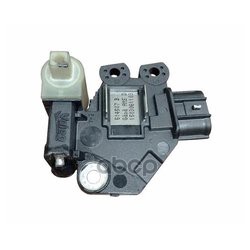 Реле генератора KIA PRIDE(UB) 12-14 PXPBB-013 Parts-Mall арт. PXPBB-013