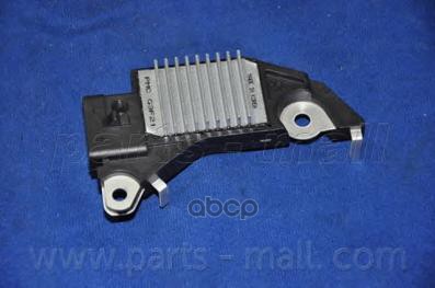 Регулятор генератора DAEWOO ESPERO 93740827 Parts-Mall арт. pxpbc-006