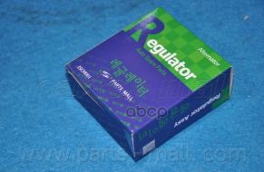 Деталь генератора PXPBC-011 Parts-Mall арт. PXPBC-011