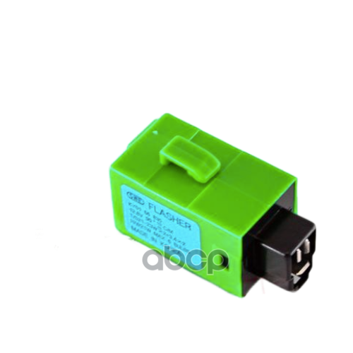 Реле KIA BESTA(TP) 0K71066830 PMC Parts-Mall арт. pxpfb-056
