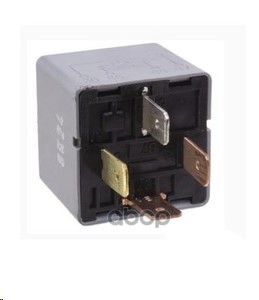 Реле DAEWOO PRINCE 90245241 PMC Parts-Mall арт. pxpfc-003