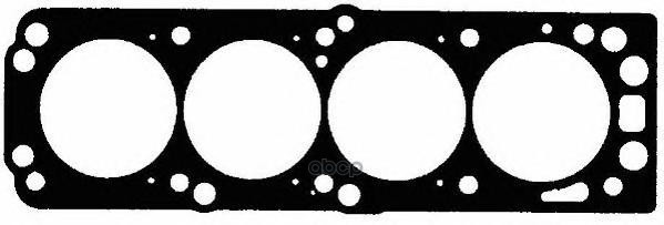 Прокладка ГБЦ PAYEN BP800 Payen арт. BP800