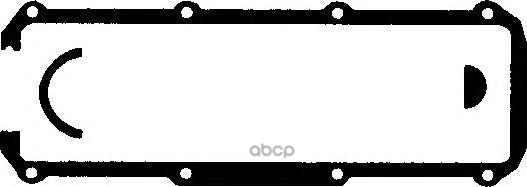 Прокладка клапан. крышки audi/vw 1 6 Payen арт. hl457