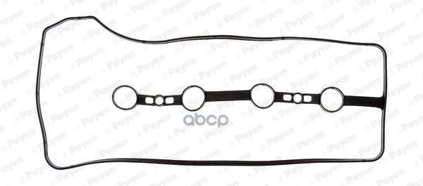 Прокладка клапанной крышки PAYEN JM7036 Payen арт. JM7036