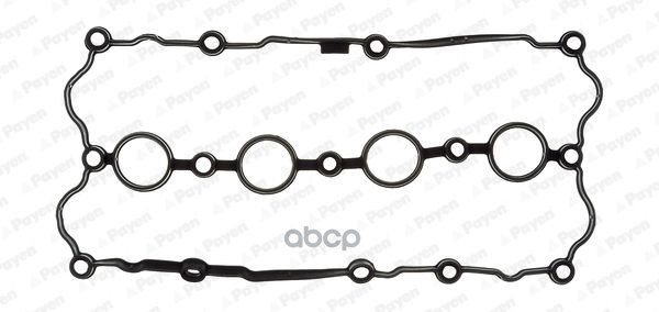 Прокладка клапанной крышки PAYEN JM7078 Payen арт. JM7078