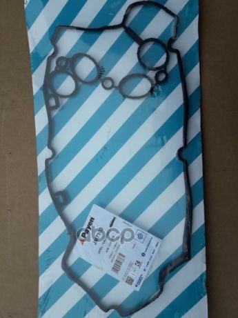 Прокладка клапанной крышки OPEL Astra/Mokka/Insignia/Zafira / CHEVROLET Cruze PAYEN JM7103 Payen арт. JM7103